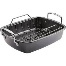 Circulon X 13 Inch Roasting Pan