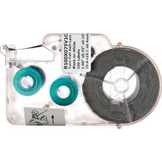 Panduit R100X150V1C Self-Laminating Cable/Wire Label Cassette