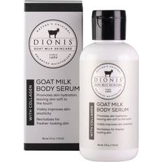 Dionis Goat Milk Body Serum With Collagen