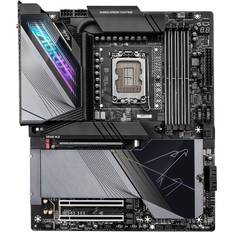 Optical S/PDIF Motherboards Gigabyte Z790 AORUS MASTER X