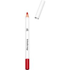 La Bouche Rouge Red Lip Pencil