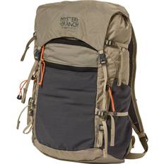 Mystery Ranch In & Out 22L Backpack One Size