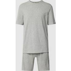 Calvin Klein M - Men Sleepwear Calvin Klein Stretch Lounge Pyjama Set