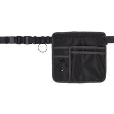 Ergodyne Arsenal Server Pouch Apron