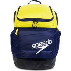 Swim Bags Speedo Teamster 2.0 Rucksack 35l