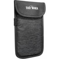 Tatonka Smartphone Case Xl Grey