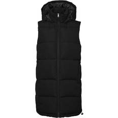 Noisy May Nmaurora Gilet