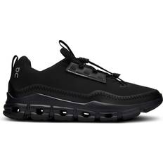 On Trainers On Cloudaway M - All Black