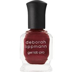 Deborah Lippmann All Fired Up Fall/2018: Gel Lab Pro Collection You 15ml