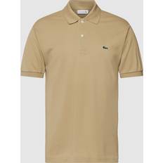 Lacoste L - Men Polo Shirts Lacoste Original Golf Polo Shirt