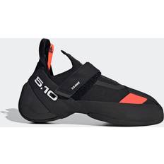 Adidas 13.5 Climbing Shoes Adidas Crawe Climbing Shoe