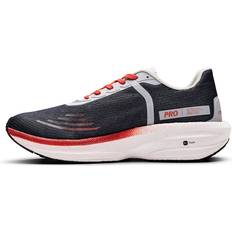 Craft mens pro endur distance performance trainers blue