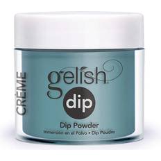 Gelish Dip Powder 23g 0.8 oz-Radiance is my Middle