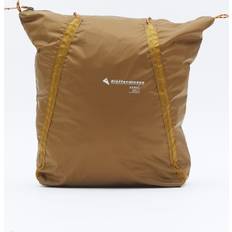 Klättermusen Gebo Bag 23l Brown