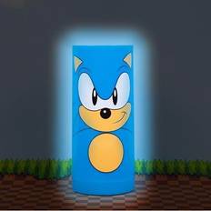 Fizz Creations Sonic led stimmungslicht tubez-light Nachtlicht