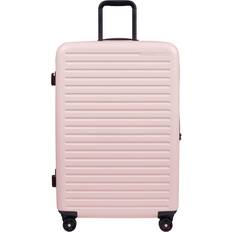 Samsonite Rose StackD Spinner Hard Case