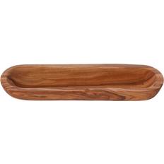 Premier Housewares Interiors Kora Serving Dish