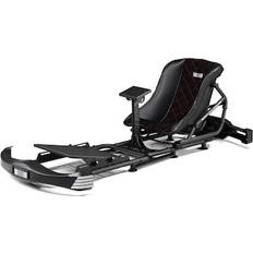 Next Level Racing NLR-S034 Go Kart Plus Simulator Cockpit