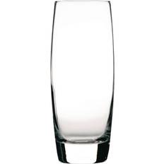 Libbey Endessa Hi Ball Tumbler