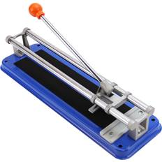 Vitrex VIT102720 10 2720 Tile Cutter