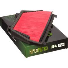 Luft til luft Hiflofiltro luft filter
