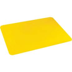 Loops Silicone Rubber Anti Slip Trivet