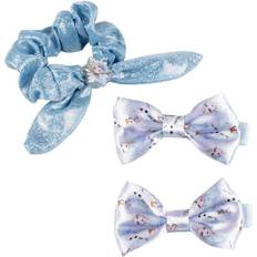 Inca Disney Tie #frozen