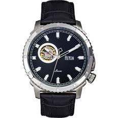 Reign bauer automatic black reirn6002