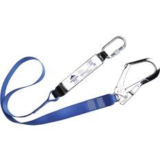 Portwest Single Webbing Lanyard