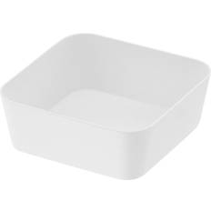 Yamazaki Space Vanity Serving Tray