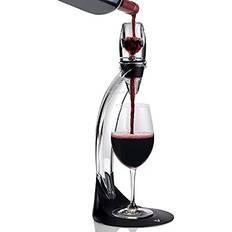 Vinturi Deluxe Essential Wine & Spirit Aerator 4