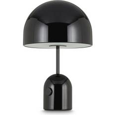 Tom Dixon Bell Table Lamp