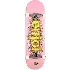 Enjoi Skateboard Komplettboard Candy Coated 8.25"