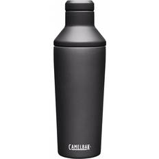 Plastic Cocktail Shakers Camelbak Leak-Proof Cocktail Shaker