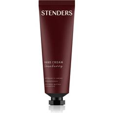 Stenders Cranberry nourishing hand cream 75ml