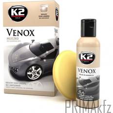 K2 venox schleifpolitur schleifpaste politur paste