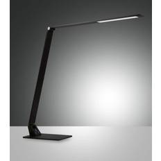 Fabas Luce Wasp Table Lamp