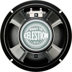 Celestion Eight 15 Guitar Speaker 16 Ohm