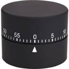 Efalock Professional Hairdressing Supplies Kitchen Timer