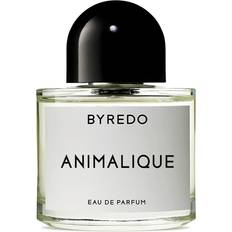 Byredo Animalique EdP 50ml