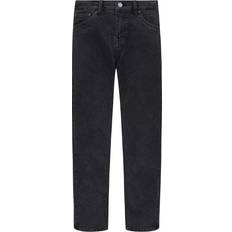 Levi's Kid's Regular Fit Tapered Jeans - Finish Line