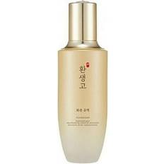 The Face Shop Yehwadam Hwansaenggo Rejuvenating Radiance Emulsion 140ml