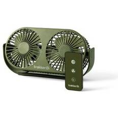 Ceiling Fans Trakker Remote Bivvy Fan