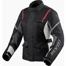 Rev'it! Jacket Horizon H2O Ladies