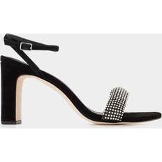 Loeffler Randall Shay Black Women's Shoes Black