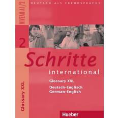 Schritte International