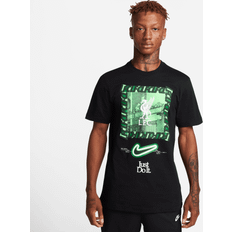 Nike Liverpool DNA T-Shirt 23/24-xl