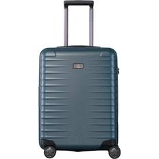 Titan Cabin Bags Titan Trolley S