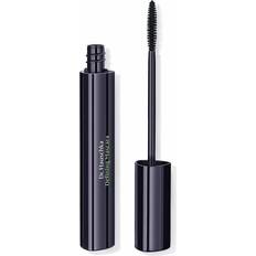 Fragrance Free Mascaras Dr. Hauschka Defining Mascara #01 Black