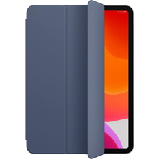 Gen ipad covers Smart Folio Case for iPad Pro 11" 1st 2nd Gen